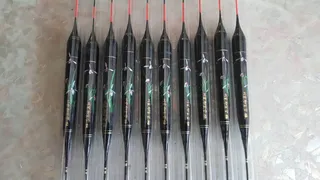 새아가가 왔습니다