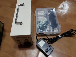 30A 파뱅이 가방.