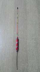 허접한 전자찌 자작입니다.