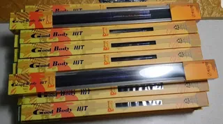 새 아가가 왔습니다. 으흐흐