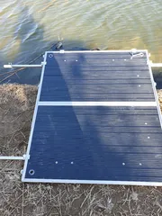 얍디션 개시했습니다