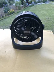 서큘레이터 거치대..