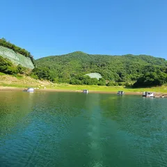 후산낚시터 조황 안내 입니다.