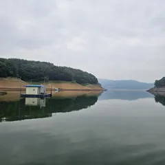 후산낚시터 조황안내