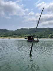 솔낚시터 조황소식입니다.