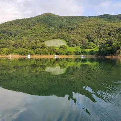 후산낚시터 조황 안내 입니다.
