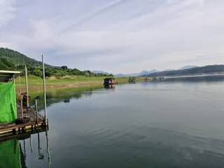 용곡 김기호 낚시터 사짜조황