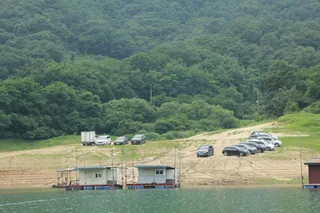 솔낚시터 주말 조황소식입니다.