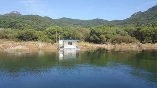 깊어가는 가을. 종점낚시터입니다 