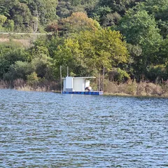 후산낚시터 조황안내