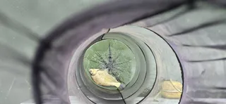 신매낚시터 7월 21일 조황