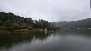 솔낚시터 사짜 및 허릿급 월척 조황입니다.