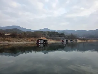 솔낚시터 사짜 소식입니다.