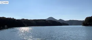 후산낚시터 조황 안내 입니다.