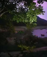 청풍실리곡낚시터 조황입니다.