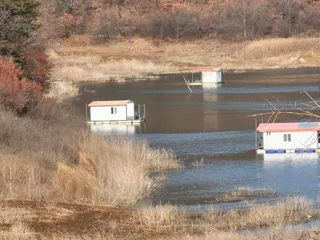 청풍실리곡낚시터 주말 조황입니다.