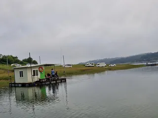 용곡 김기호 낚시터 사짜 조황정보 입니다