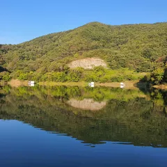 후산낚시터 조황 안내 입니다.