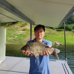 후산낚시터 조황 및 안내 입니다.