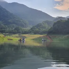 후산낚시터 조황 안내 입니다.