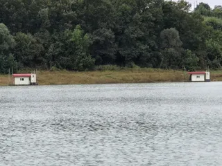 청풍 한버들 조황입니다