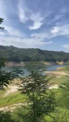 솔낚시터 조황 소식입니다.