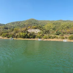 후산낚시터 조황 안내 입니다.