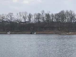 청풍 한버들 조황입니다(또~~~)