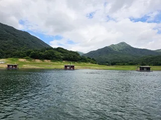 솔낚시터 사짜 및 허릿급 조황 소식입니다.