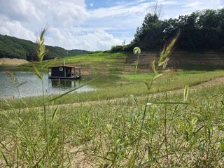 솔낚시터 사짜 및 허릿급 월척 소식입니다.