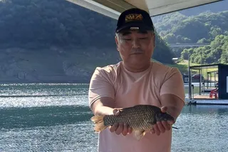 늘푸른 주말소식