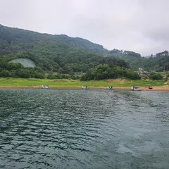 후산낚시터 조황 안내 입니다.