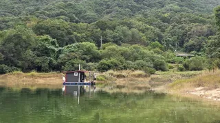 솔낚시터 조황입니다.