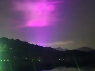 청풍 한버들 조황입니다