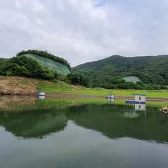 후산낚시터 조황 안내 입니다.