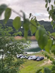 솔낚시터 오름수위 사짜 조황소식입니다.