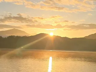 청풍 한버들 조황입니다