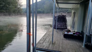 덕곡낚시터 조황정보입니다. 