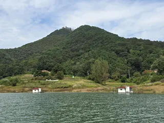 청풍 한버들 조황입니다