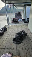 덕곡낚시터 조황정보입니다. 