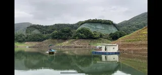 후산낚시터 조황 안내 입니다.