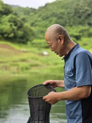 목벌 주말조황정보