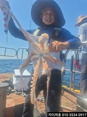 05일 왕대구 조황