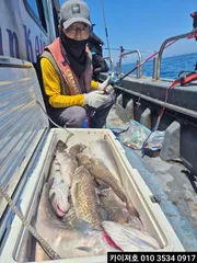 26일)왕대구 대박~!!