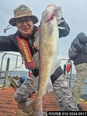 22ㅇ일)실시간 왕대구 미터급 등 대 폭팔