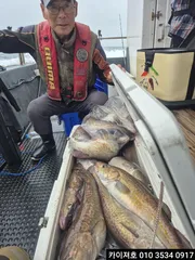 26일)목 06시 왕대구 여유자리