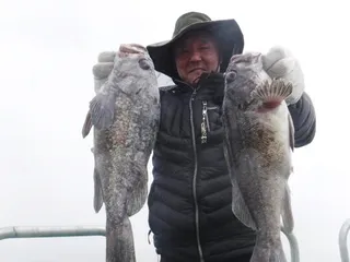 인천★´″덕적도.심해먼바다/우럭배낚시40~80m권 심해,어초침선 출조