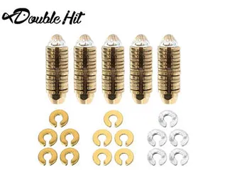 ■제일레져■ 채비 걱정 끝! 무게 조절 속공 유동추! 낚시봉돌!