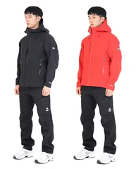 낚시전용/방풍/방한/ 감마 MX 완전방수 기모자켓. 59.000원