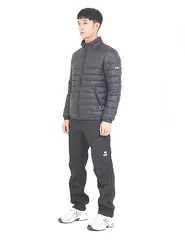 낚시전용/방풍/방한/ 퀼팅 울트라 경량 다운 점퍼. 59.000원